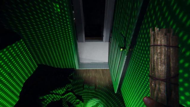 Phasmophobia #24 Лютик, я и дед! А ещё очень много криков смотреть онлайн