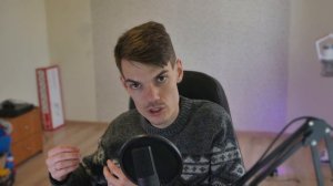 Steam Deck месяц спустя - разочарование?