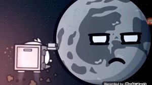 смотрим шаранутый космос как высадка на луну изменило всё