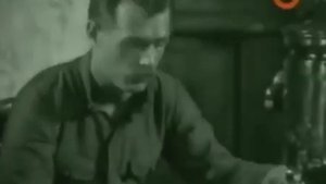 ВОТ И ПРЕКРАСНО ЧАПАЕВ