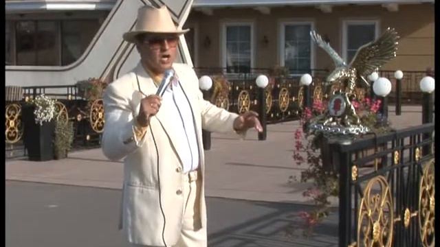 Тамада МАЯКSЕМ 89603070328. Я люблю тебя до слез ОРИГИНАЛ смотреть онлайн