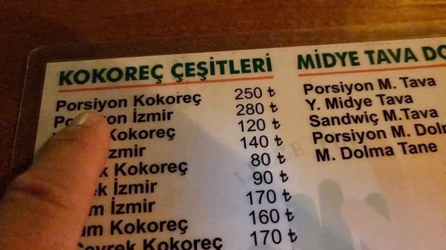 Присаждане на коса в Истанбул/Турция смотреть онлайн