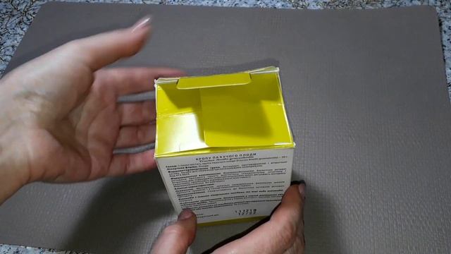 КАК плотно ЗАКРЫТЬ любую КОРОБКУ без СКОТЧА и КЛЕЯ за ПАРУ СЕКУНД ...