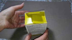 КАК плотно ЗАКРЫТЬ любую КОРОБКУ без СКОТЧА и КЛЕЯ за ПАРУ СЕКУНД