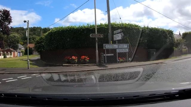 New Polestar 2 Single Motor 2022 review - is it the pick of the range? смотреть онлайн