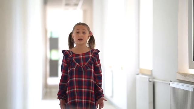 Самопробы. «Болтунья», читает Уля Молчанова смотреть онлайн