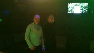 Наталья и Алена Гутники [ Татьяна Недельская - Зачем ]