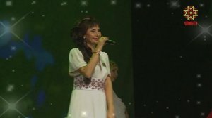 Светлана Печникова - Аннене