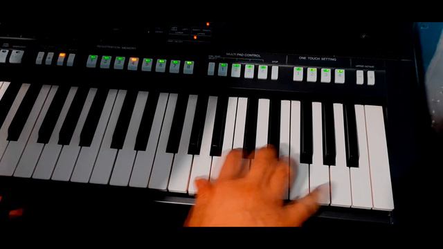 Acordeoane psr s 770 смотреть онлайн