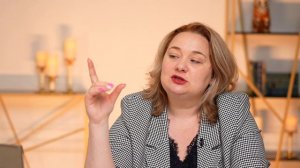 Развитие мелкой моторики: лучшие игры и упражнения