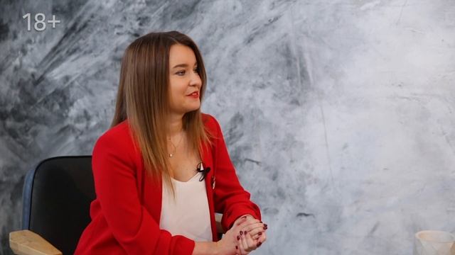 Высокая мода и бытовая техника: как устроен маркетинг SMEG? В гостях у Инны Анисимовой