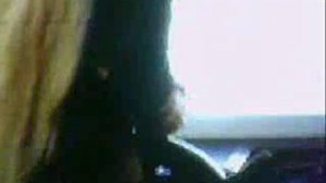 риэлтор_фея