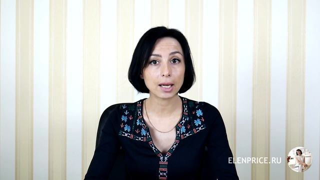 Корпоративная карта. Что это ? Зачем ?
