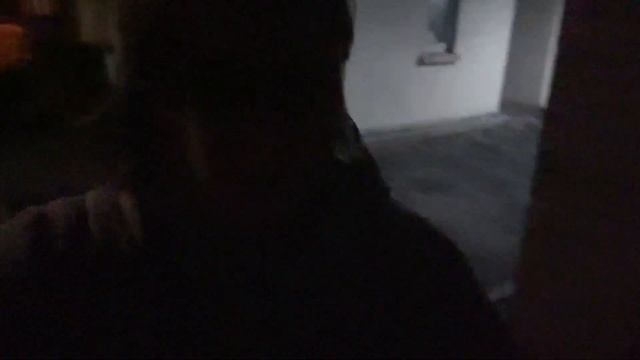 ?VLOGMAS 202217 ?ПРИЕХАЛ ПОДАРОК ? ПЕННИ В ГОСТЯХ?ДОМА КАК В КИНОТЕАТРЕ ?КАБАЧКОВАЯ ИКРА?