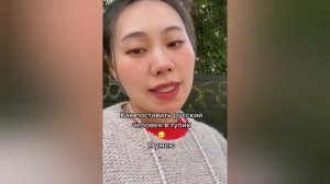 ЯН ГЭ нарезка крутых СМЕШНЫХ роликов ? САМЫЕ новые видео!