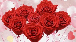 Поздравление с днем рождения подруге