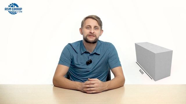 Какие газобетонные блоки выбрать для дома | Марки и типы газоблоков смотреть онлайн