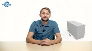 Какие газобетонные блоки выбрать для дома | Марки и типы газоблоков