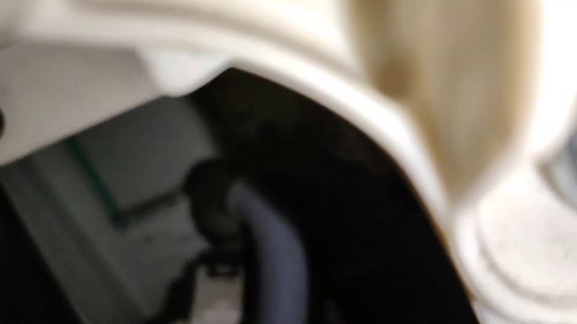 Как НЕ надо пилить бак ? смотреть онлайн