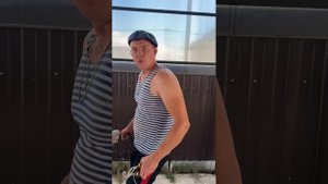 ПРИКЛЮЧЕНИЯ ДВУХ ТИПОВ \ сборник 15 \