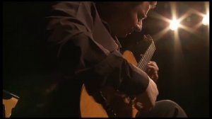 Johann Kaspar Mertz, Romance by George Vassilev