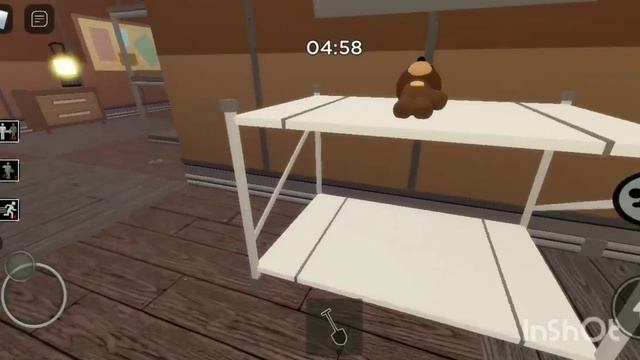 как получить скин Лауры в piggy roblox смотреть онлайн