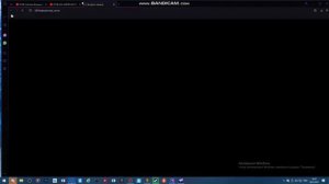 EZFN ПРИВАТКА! ЧТО ДЕЛАТЬ ЕСЛИ НЕТУ НИЧЕГО!?