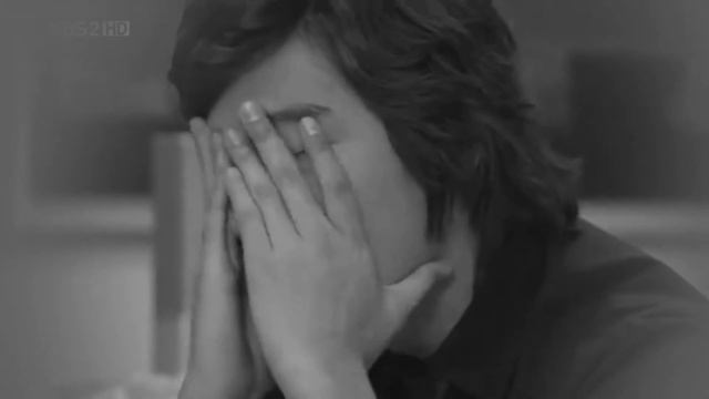 Цветочки после ягодок -- Всё серьёзно смотреть онлайн