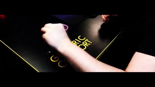 СДЕЛАЛ ДЖЕДАЙСКИЙ МЕЧ?! (Q&A) смотреть онлайн