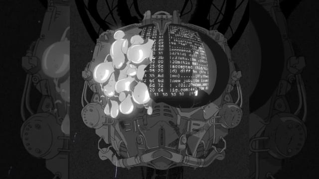 Synthwave_Chillwave_Retrowave_Mix смотреть онлайн