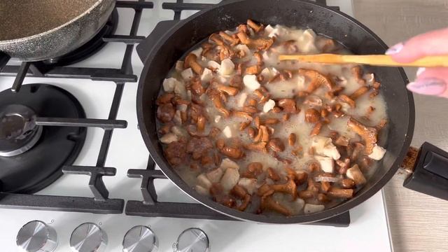 Vlog? Урааа завели!!! ? В Нижний Тагил на электричке? Новый маникюр ? Идеи для ужина? Жульен? смотреть онлайн