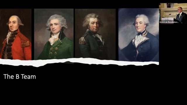 Feeding Washingtons Army: Surviving the Valley Forge Winter of 1778