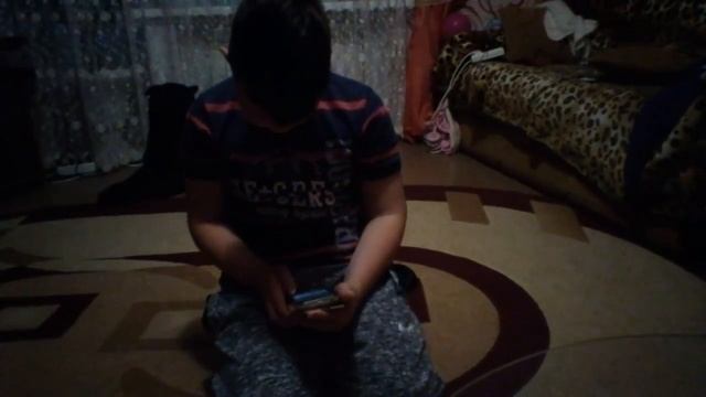 Йога Челлендж смотреть онлайн