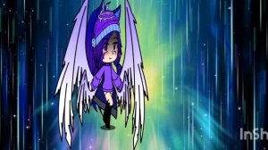 video-7633480aadc94bdf9a8d7d63b8b183f4-V.mp4