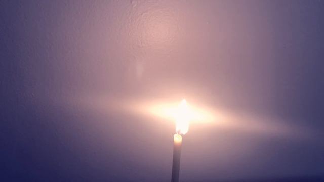 ОТЧЕ НАШ 12 раз на исцеление. смотреть онлайн