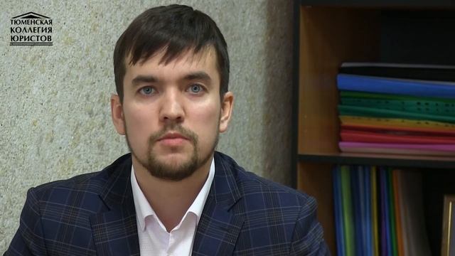 Взыскание долгов в Арбитражном суде смотреть онлайн