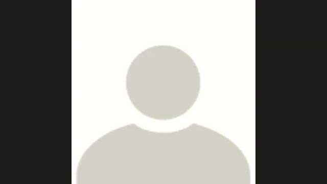 #devops #sre #juneway DevOps интервью