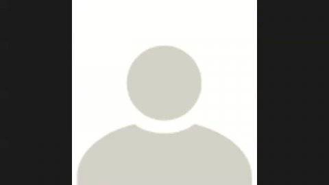 #devops #sre #juneway DevOps интервью