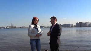 Живая вода. Как самому сделать щелочную воду в домашних условиях.