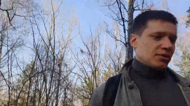 Что есть сознание?
