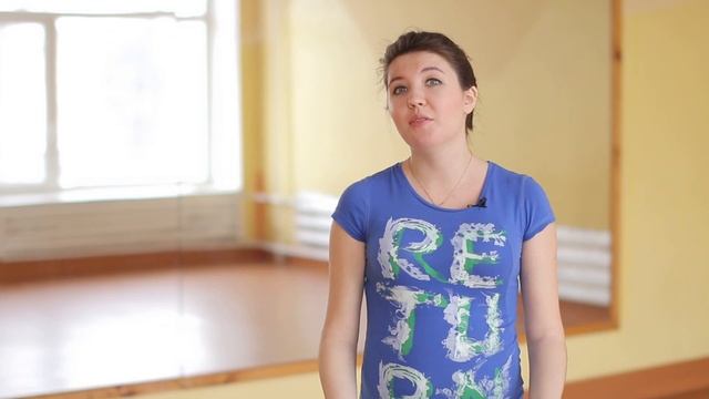 Чи потрібен Вашій дитині логопед та як йога змінює життя? смотреть онлайн