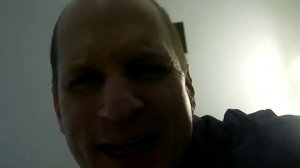 The Wolf Larsen Show episode 40