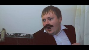 МС ПАДРЕ - ХАСЛ