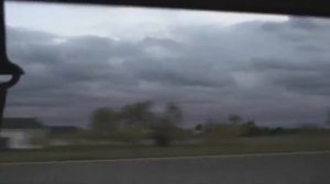 Сергей Бодров о США