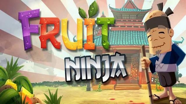 Смотреть Как Разблокировать Телефон - Скачать Игры На Телефон 0168 смотреть онлайн