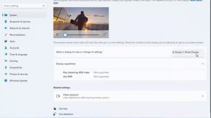Fix Windows 11 Not Detecting HDMI TV/Monitor (2023 Updated)
