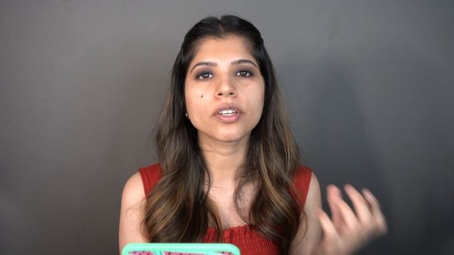 My GO TO Soft Glam Look | Quick Easy Beginner Friendly Smokey Eye Tutorial смотреть онлайн