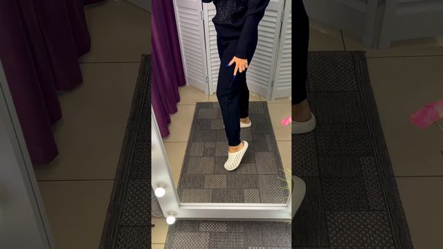 ? Костюм 46/48☎️ 8-968-800-44-08 смотреть онлайн