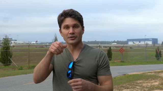 6 Reasons Why the Galil ACE is Better than the AK-47 & AKM смотреть онлайн