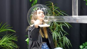 EN SON ÜFLEYEN KAZANIR !? Feride vs Sıla   | Ahmet Can Dündar